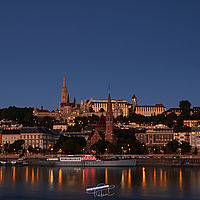 2025-09-19 06-03-34 113055000543