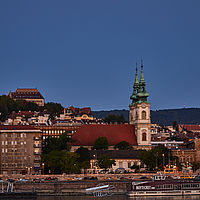 2025-09-19 06-08-05 113055000543