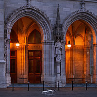 2025-09-19 06-11-32 113055000543