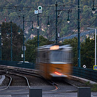 2025-09-19 06-14-05 113055000543