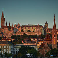 2025-09-19 06-36-18 113055000543