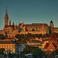 2025-09-19 06-43-30 113055000543