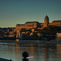 2025-09-19 06-44-22 113055000543