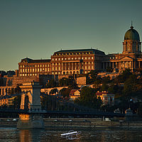 2025-09-19 06-44-39 113055000543