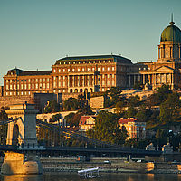 2025-09-19 06-50-37 113055000543