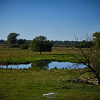 2025-09-22 10-12-11 113055000543