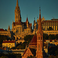 2025-09-19 06-54-47 113055000543