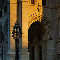 2025-09-19 06-58-36 113055000543