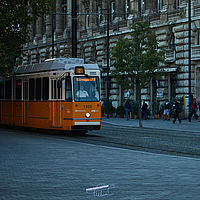 2025-09-19 06-58-51 113055000543