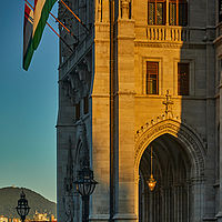 2025-09-19 07-01-00 113055000543