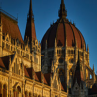 2025-09-19 07-01-38 113055000543