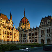 2025-09-19 07-06-46 113055000543