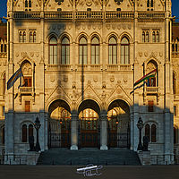 2025-09-19 07-11-47 113055000543