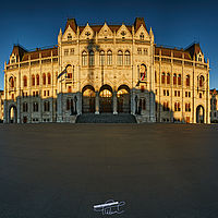 2025-09-19 07-12-31 113055000543 Panorama