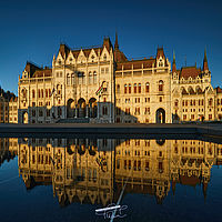 2025-09-19 07-15-17 113055000543