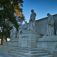 2025-09-19 07-19-35 113055000543