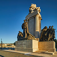 2025-09-19 07-28-02 113055000543