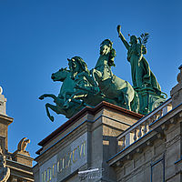 2025-09-19 07-36-00 113055000543