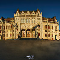 2025-09-19 07-39-32 113055000543 Panorama