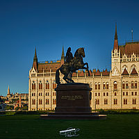 2025-09-19 07-40-54 113055000543