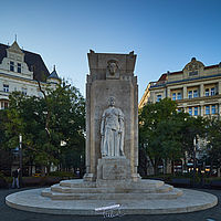 2025-09-19 07-43-56 113055000543