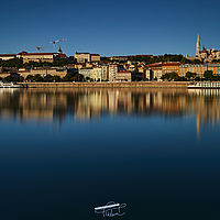 2025-09-19 07-57-24 113055000543