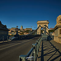 2025-09-19 08-09-02 113055000543