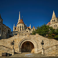 2025-09-19 08-27-49 113055000543