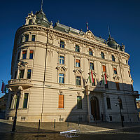 2025-09-19 08-37-11 113055000543