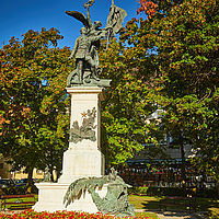 2025-09-19 08-39-45 113055000543