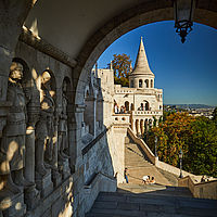 2025-09-19 08-50-58 113055000543