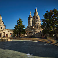 2025-09-19 08-53-09 113055000543