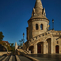 2025-09-19 08-54-25 113055000543