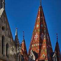 2025-09-19 08-56-43 113055000543