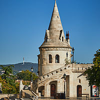 2025-09-19 08-59-39 113055000543