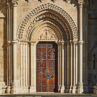 2025-09-19 09-01-03 113055000543