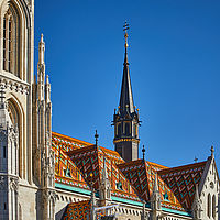 2025-09-19 09-03-14 113055000543