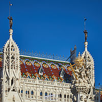 2025-09-19 09-03-46 113055000543