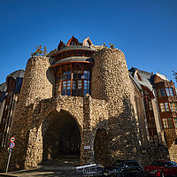 2025-09-19 09-17-24 113055000543