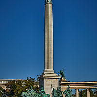 2025-09-19 09-46-43 113055000543