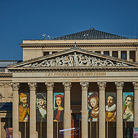 2025-09-19 09-47-29 113055000543