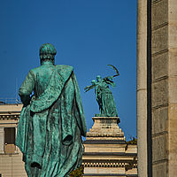 2025-09-19 09-50-18 113055000543