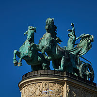 2025-09-19 09-52-06 113055000543