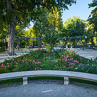 2025-09-19 17-02-29 113055000543