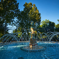 2025-09-19 17-05-36 113055000543