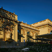 2025-09-19 17-07-10 113055000543