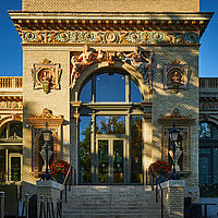 2025-09-19 17-08-13 113055000543