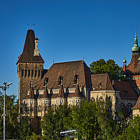 2025-09-19 17-17-26 113055000543