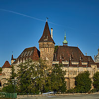 2025-09-19 17-20-26 113055000543