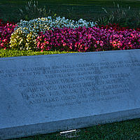 2025-09-19 17-25-32 113055000543